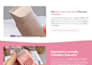 build a one product shopify store with shrine theme pro